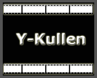 inte tid att äta